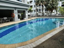 Proximo (D10), Apartment #339643691